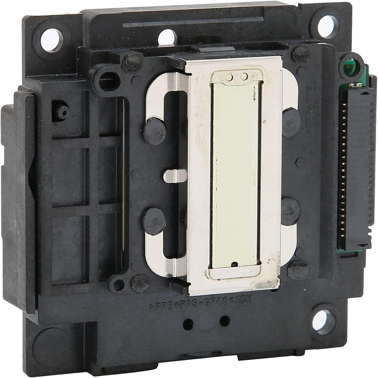 Compact 4 Colors Printhead for L4150 L4160 - Ensures Flawless Print Quality