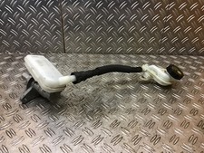 Maître-cylindre de frein Ford FIESTA