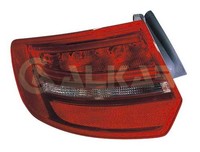 Heckleuchte Alkar 2232500 FüR 8PA Audi A3 PY21W Sportback Tsi Tfsi Power Tdi 16V