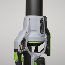 EGO Leaf Blower Wall Mount 3D Printed 615 650 880 1000 CFM