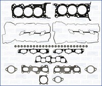 Ajusa Dichtungssatz Zylinderkopf 52283400 FüR KIA Sorento 1 JC 4WD