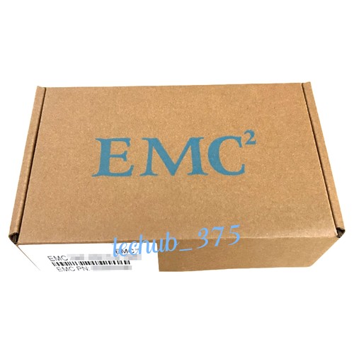EMC 800GB 005053264 005053266 005053813 005053814 SAS Storage Solid State Drive - 第 1/1 張圖片