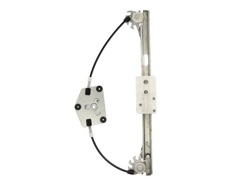 Fits BLIC 6060-01-035859P Window regulator Left Rear VW POLO III CLAS ⭐UK Stock⭐