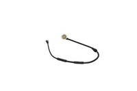 Kamoka Warnkontakt Bremsbelagverschleiß 105088 FüR X1 BMW E84 Sdrive