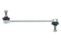 Reinhoch Stange/Strebe, Stabilisator RH06-5031 FüR Jaguar Land Rover