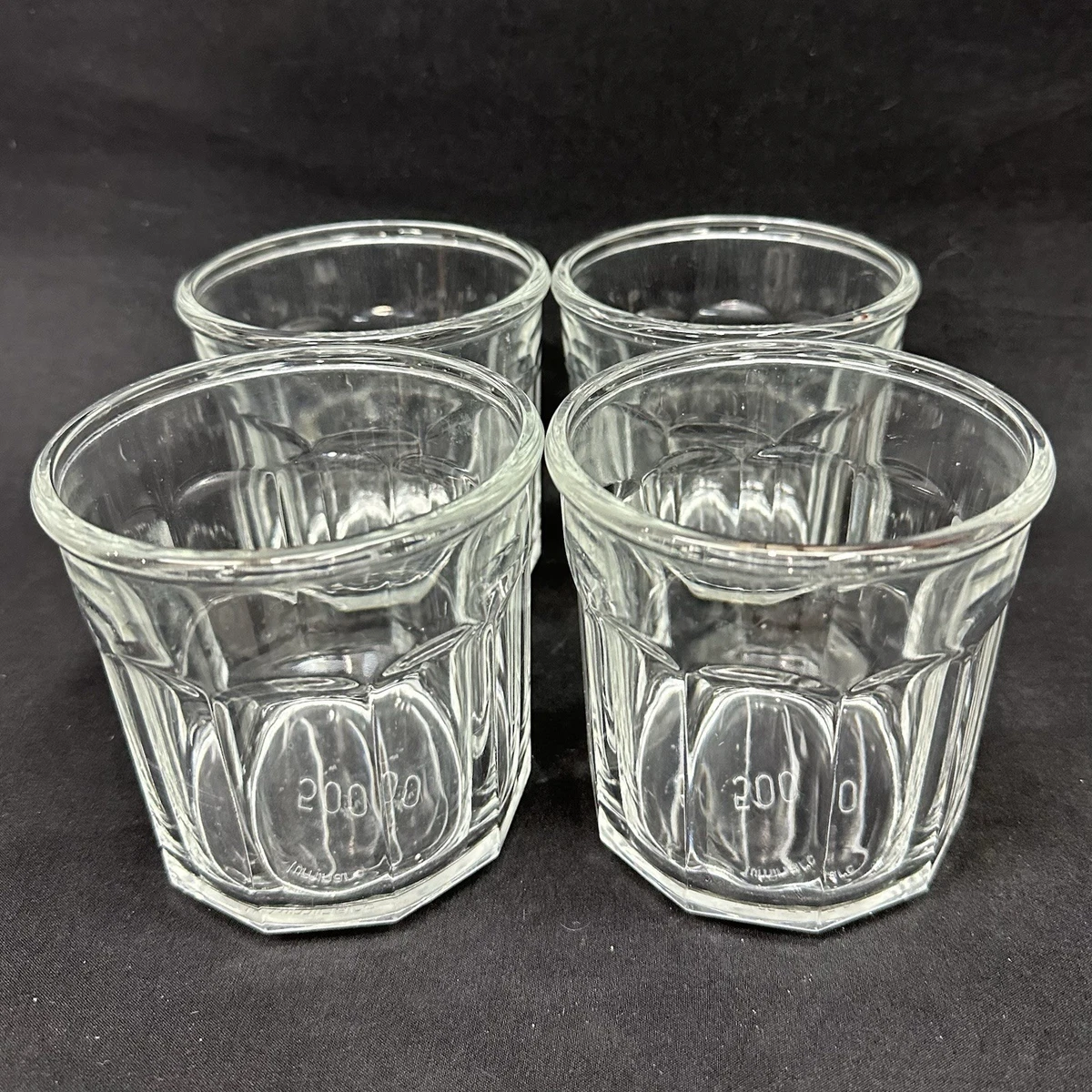 luminarc working glass products for sale | eBay