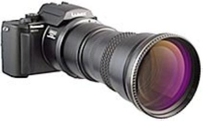 Raynox DCR-2025PRO High Definition 2.2x Telephoto Lens | eBay