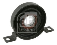 AufhäNgung, Gelenkwelle Febi Bilstein 23533 FüR Oe 26 12 1 229 726 - 26 12 7