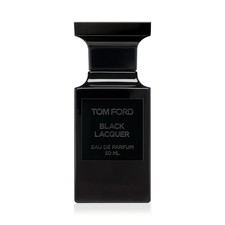 Tom Ford Black Lacquer Eau de Parfum Spray 50...