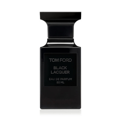 Tom Ford Black Lacquer Eau de Parfum Spray 50 ml Normale Größe