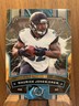 2024 Topps Resurgence - Maurice Jones-Drew #47