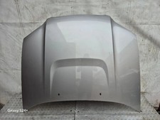 Capote Subaru IMPREZA