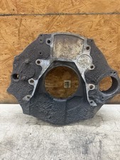 94-02 Ram 2500 3500 Cummins 5.9 Engine Transmission Adapter Plate 3923045 Oem 94-02 Ram 2500 3500 Cummins 5.9 Engine Transmission Adapter Plate 3923045 Oem