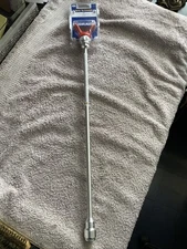 Graco 20 in. Tip Extension Paint Sprayer Tip Extension #243042