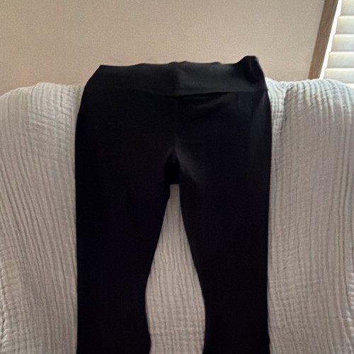 Fabletics