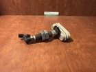 50 x pneumatic vacuum cup grippers