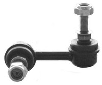 Hart 423 821 Stange/Strebe, Stabilisator FüR Nissan