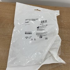 New Resmed Airfit F30i Cushion replacement Size Wide 63353 New In Bag