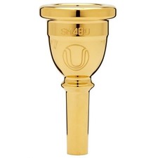 Denis Wick Steven Mead Ultra Baritone Mouthpiece