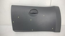 Porte boite a gants RENAULT TWINGO 2 PHASE 1 7701209421