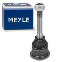 2X Meyle Traggelenk FÜHrungsgelenk Vorne Links Rechts Passend FüR BMW 3 E36 Z3
