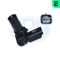 ERA Impulsgeber, Kurbelwelle 550568A Passend FüR Nissan Opel Renault