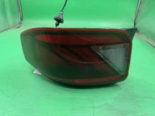 2020 - 2024 HYUNDAI VENUE TAILLIGHT RH OEM