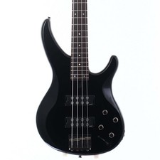Yamaha Trbx304 Translated By Ali Safe delivery from Japan