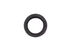 Image of FAI OS818 Camshaft Shaft Seal Fits Dacia Fiat Nissan Opel Renault Vauxhall