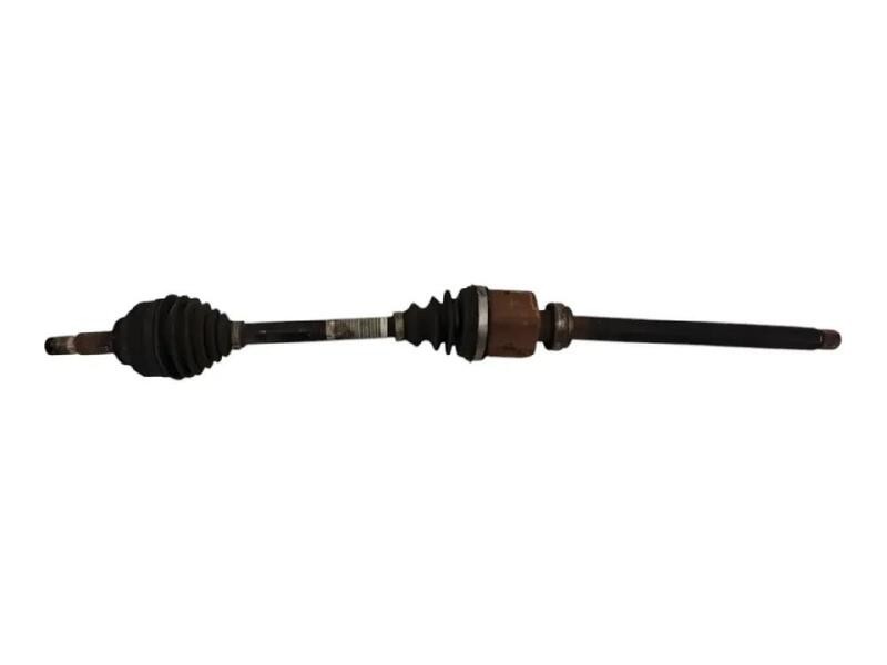 SEMIALBERO SEMIASSE ANTERIORE DESTRO 3273XA CITROEN C5 (X7) (02/08>) 2.0 HDI