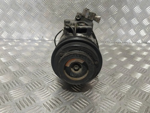 AUDI A6 4B2, C5 Kondensatpumpe Klimaanalge 4473006142 4D0260805C 2.50 12297833