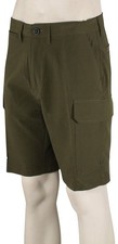 Billabong A/Div Surftrek Transport Cargo Shorts - Military - New