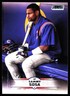 2025 Topps Stadium Club - Sammy Sosa #46