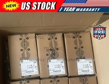 150-f43nbd SMC Flex Smart Motor Controller 150-F43NBD