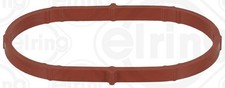 ELRING 632.000 MB Dichtung Ansaugkrümmer für MERCEDES-BENZ 632000 ELRING 632.000 MB Dichtung Ansaugkrümmer für MERCEDES-BENZ 632000