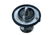 Thermostat Mazda MPV
