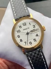 Raketa "Rolex" 1970s - Rare NOS Vintage Soviet Mechanical Wrist Watch
