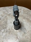 G 702 cherry nutplate riveter — photo 4