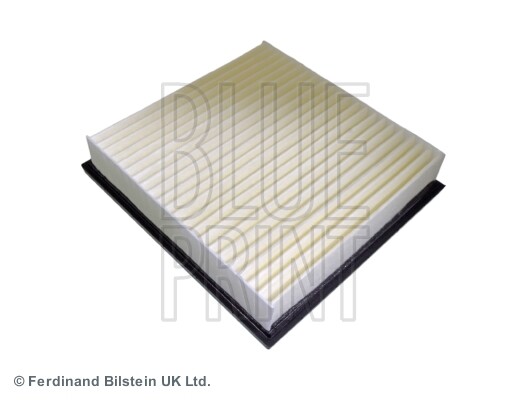 ADL142224 BLUE PRINT Air Filter for DODGE,FIAT
