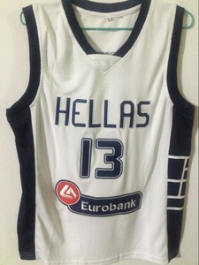 throwback giannis jersey
