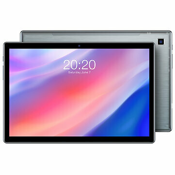 タブレット s-l400.jpg
