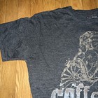 Picture 15 of 17