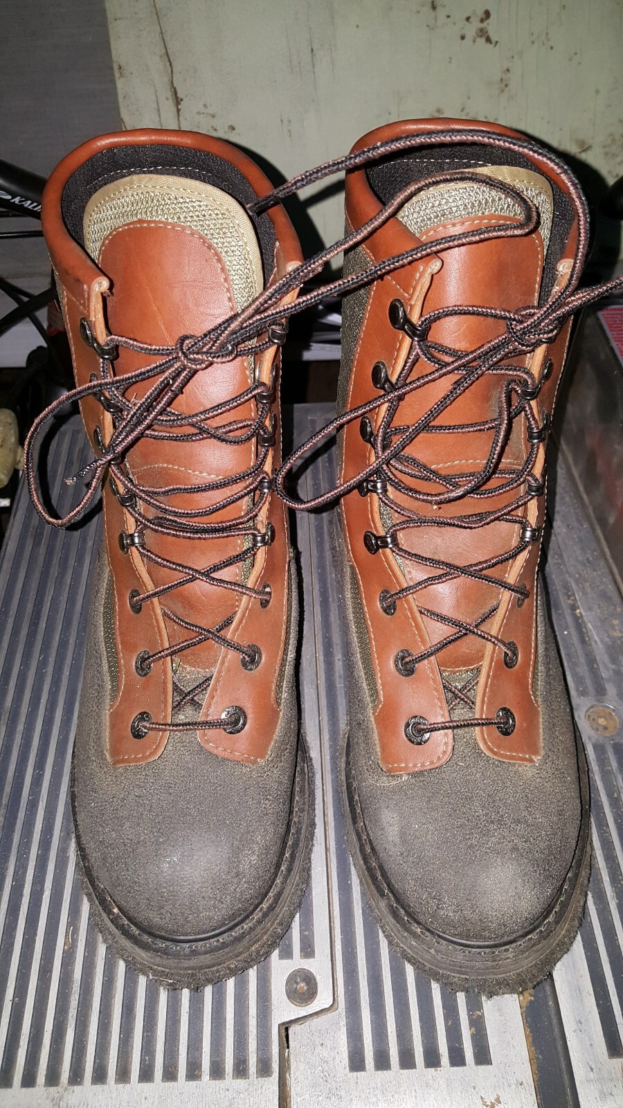 cabelas boot laces