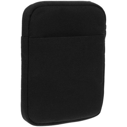 Ebook Protection Package Sleeve Pouch Anti-skid Ebooks Reader Cover