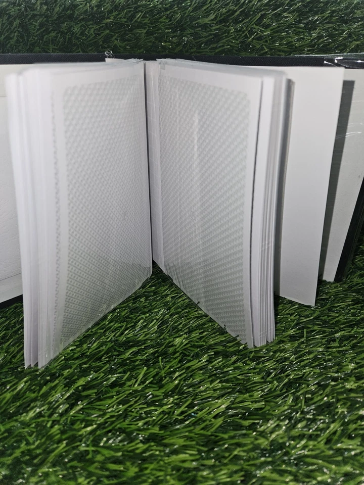 Álbum de fotos Pioneer 100 fotos (negro) Foto 2 de 2