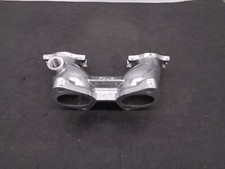 Mg Midget Morris Austin 1098 1275 Weber Dcoe Intake Manifold