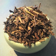 Japanese Hojicha Roated Green Tea 113g 40 Servings
