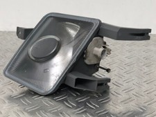 Nebelscheinwerfer links OPEL Vectra B CC J96 90512450