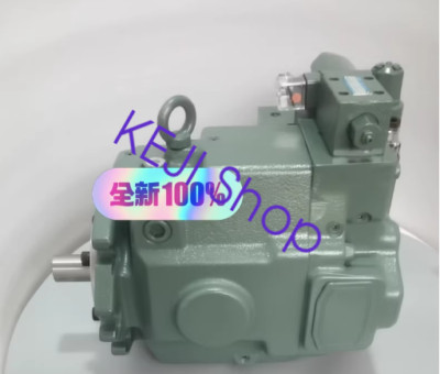 1PCS YUKEN Oil Research A90-FR04HAS-A-60366 brand new fedex or DHL