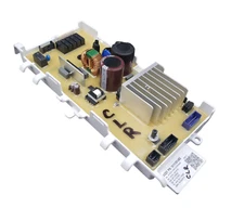 Genuine Whirlpool Washer Control W11101485 Same Day Shipping & *60 Days Warranty